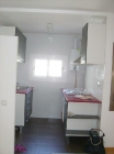 Piso en Barcelona - mejor precio | unprecio.es