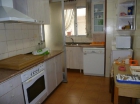 Piso en Burjassot - mejor precio | unprecio.es