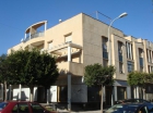 Piso en Ejido (El) - mejor precio | unprecio.es