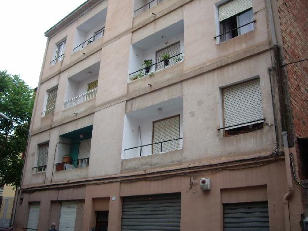 Piso en Elda