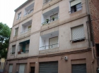 Piso en Elda - mejor precio | unprecio.es