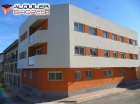 Piso en Favara - mejor precio | unprecio.es
