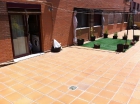 Piso en Illescas - mejor precio | unprecio.es