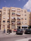 Piso en Jerez de la Frontera - mejor precio | unprecio.es