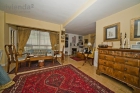 Piso en Madrid - mejor precio | unprecio.es