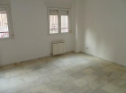 Piso en Madrid - mejor precio | unprecio.es