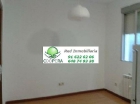 Piso en Madrid - mejor precio | unprecio.es
