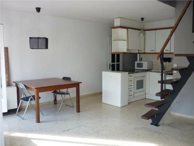 Piso en Manlleu