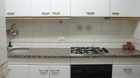 Piso en Manresa - mejor precio | unprecio.es