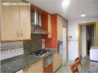 Piso en Murcia - mejor precio | unprecio.es