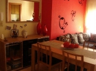 Piso en Palafolls - mejor precio | unprecio.es