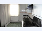Piso en Pamplona/Iruña - mejor precio | unprecio.es