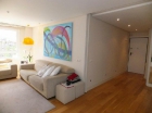 Piso en Pamplona/Iruña - mejor precio | unprecio.es