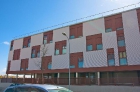 Piso en Pinto - mejor precio | unprecio.es