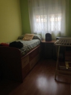 Piso en Polinyà - mejor precio | unprecio.es