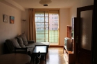 Piso en Salamanca - mejor precio | unprecio.es
