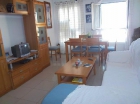 Piso en Telde - mejor precio | unprecio.es