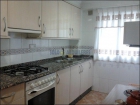 Piso en Valencia - mejor precio | unprecio.es