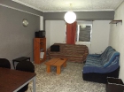 Piso en Valencia - mejor precio | unprecio.es