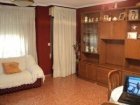 Piso en venta en Alicante/Alacant, Alicante (Costa Blanca) - mejor precio | unprecio.es