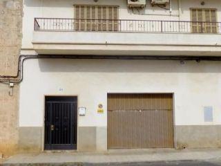 Piso en venta en Llucmajor, Mallorca (Balearic Islands)