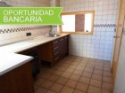 Piso en venta en Reus, Tarragona (Costa Dorada) - mejor precio | unprecio.es