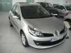 RENAULT MEGANE SEDAN CONFORT DYNAMIQUE 1.6 16V - mejor precio | unprecio.es