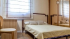 Rooms available - Nice 3-bedroom apartment in Puerta del Ángel - mejor precio | unprecio.es