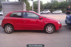 Se vende Fiat Stilo 1.9 Dynamic - mejor precio | unprecio.es