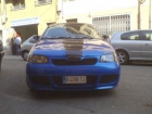 SEAT IBIZA TDI  - BARCELONA - mejor precio | unprecio.es