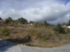 Terreno se vende en Mijas Costa, Costa del Sol - mejor precio | unprecio.es