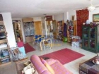 tico en venta en Playa de San Juan, Alicante (Costa Blanca) - mejor precio | unprecio.es