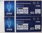 UEFA CHAMPIONS LEAGUE Final 2007 - mejor precio | unprecio.es