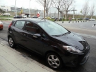 Vendo Ford FiestaTtrend - mejor precio | unprecio.es
