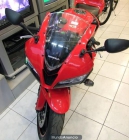 Vendo Honda CBR 600 rr 2007 nacional - mejor precio | unprecio.es