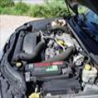 vendo jeep grand cheroquee limited 3.1 td - mejor precio | unprecio.es
