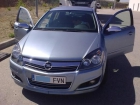 VENDO OPEL ASTRA H 1.9 CDTI SPORT - mejor precio | unprecio.es