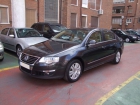 VOLKSWAGEN GOLF  1.6TDI CR SPORT 105 - mejor precio | unprecio.es