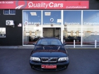 VOLVO C70 2.0 T - mejor precio | unprecio.es
