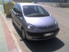 Xsara picasso 1.8i 16v - mejor precio | unprecio.es