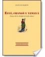 Ecué, changó y yemayá (Ensayo sobre la subreligión de los afro-cubanos). Edición facsímil de la 1ªedición (Cultural, 193