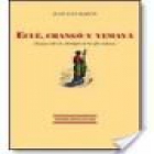 Ecué, changó y yemayá (Ensayo sobre la subreligión de los afro-cubanos). Edición facsímil de la 1ªedición (Cultural, 193 - mejor precio | unprecio.es