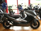 2009 Yamaha T-Max 500 - mejor precio | unprecio.es