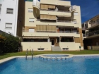 3b , 2ba in Piles, Valencia And Costa del Azahar - 120000 EUR - mejor precio | unprecio.es