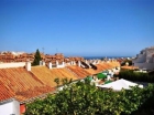 Adosado con 3 dormitorios se vende en Marbella, Costa del Sol - mejor precio | unprecio.es
