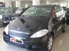 ALFA ROMEO ALFA 147 1.9JTD 120CV IMPRES. - mejor precio | unprecio.es