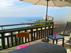 Apartamento : 2/2 personas - junto al mar - vistas a mar - biarritz pirineos atlanticos aquitania francia - mejor precio | unprecio.es