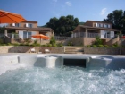 Apartamento : 4/6 personas - piscina - sartene corcega del sur corcega francia - mejor precio | unprecio.es