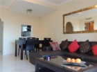 Apartamento con 2 dormitorios se vende en Mijas Costa, Costa del Sol - mejor precio | unprecio.es