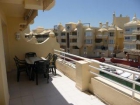 Apartamento en alquiler en Benalmadena Costa, Málaga (Costa del Sol) - mejor precio | unprecio.es